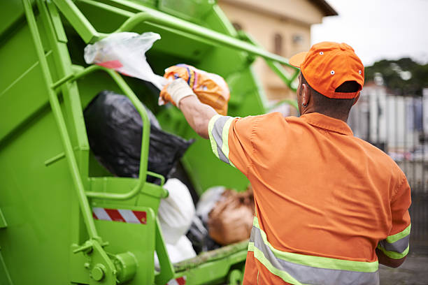 Best Junk Removal Near Me  in Baileys Crossroads, VA