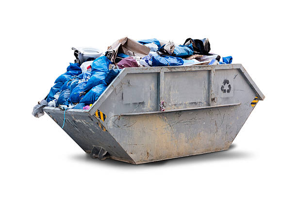 Best Local Junk Hauling  in Baileys Crossroads, VA